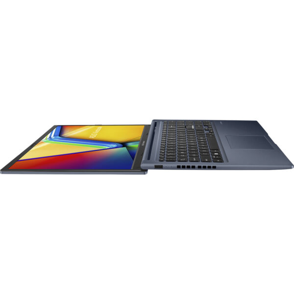 لپ تاپ 15.6 اینچی ایسوس مدل Vivobook 15 A1502-NJ1278-i9 13900H-16GB DDR4 3200MHz-512GB SSD-TN