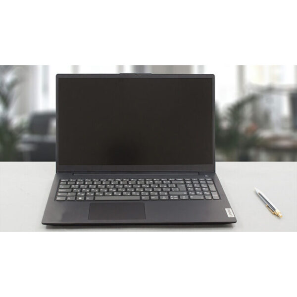 لپ تاپ 15.6 اینچی لنوو مدل V15 G4 IRU-i7 13620H-16GB DDR4 3200MHz-512GB SSD-IPS