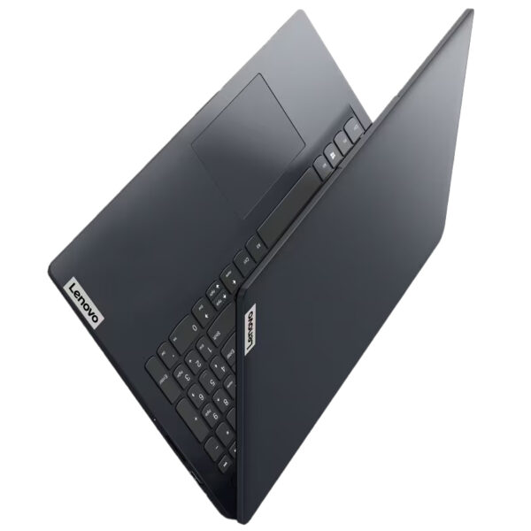 لپ تاپ 15.6 اینچی لنوو مدل Ideapad 1 15IJL7-Celeron N4500-8GB DDR4-512GB SSD-TN - کاستوم شده