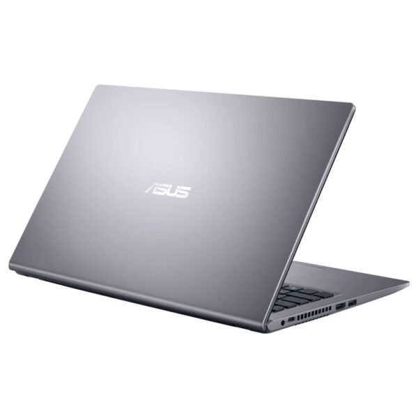 لپ تاپ 15.6 اینچی ایسوس مدل Vivobook X515KA-EJ008-Celeron N4500-8GB DDR4-256GB SSD-TFT - کاستوم شده
