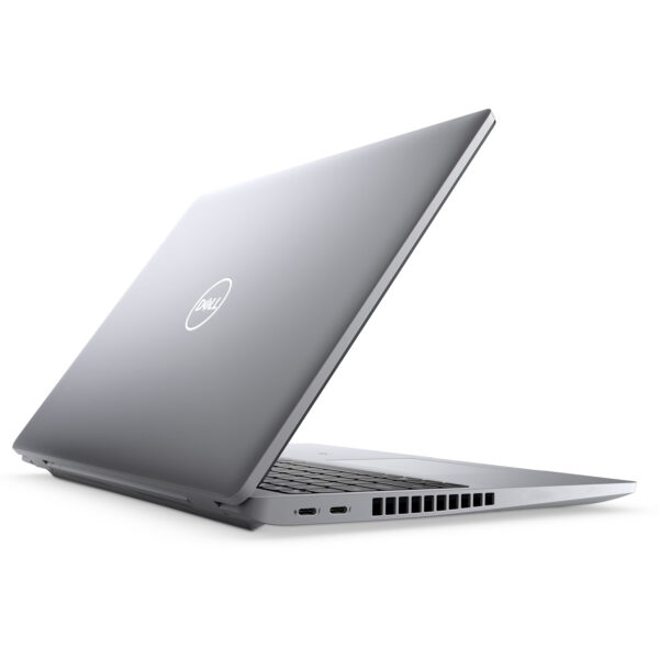 لپ تاپ 15.6 اینچی دل مدل Latitude 5520-i5 1145G7-16GB DDR4 3200MHz-1TB SSD-MX450 2GB-IPS-Backlit - کاستوم شده
