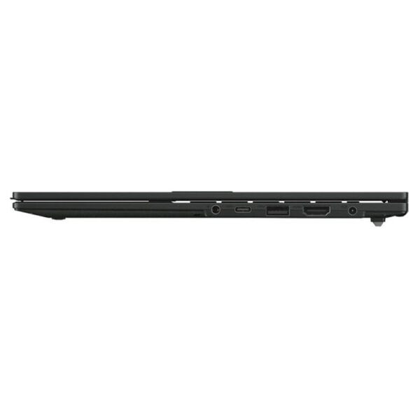 لپ تاپ 15.6 اینچ ایسوس مدل Vivobook 15 E1504F-NJ096-R3 7320U-4GB DDR5-1TB SSD-TN - کاستوم شده