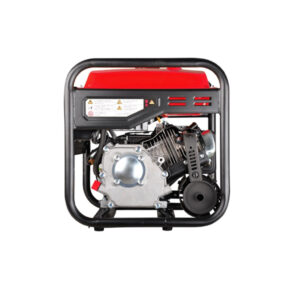 موتور برق بنزینی استریم مدل st4500i-1