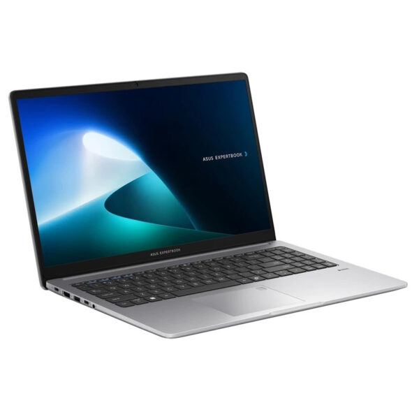 لپ تاپ 15.6 اینچی ایسوس مدل ExpertBook P1 P1503CVA-NJ0639-i5 13420H-16GB DDR5-512GB SSD-TN - کاستوم شده