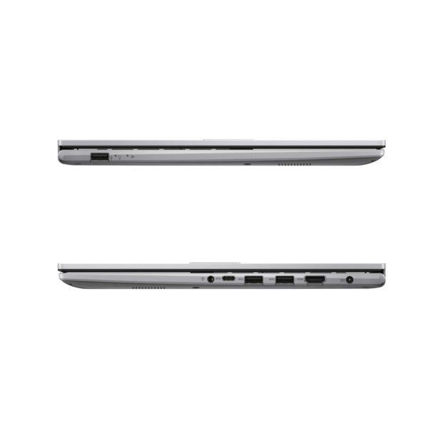 لپ تاپ 15.6 اینچی ایسوس مدل Vivobook 15 X1504VA-NJ380-i5 1335U 16GB 512SSD - کاستوم شده