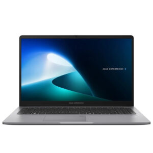 لپ تاپ 15.6 اینچی ایسوس مدل ExpertBook P1 P1503CVA-NJ0639-i5 13420H-16GB DDR5-1TB SSD-TN - کاستوم شده