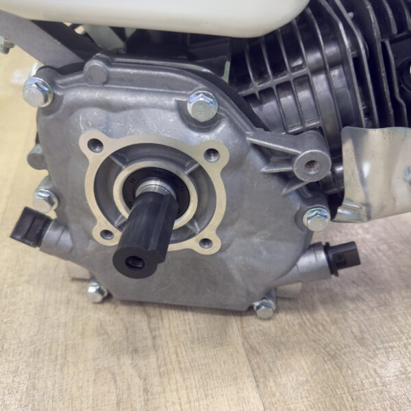 موتور تک بنزینی مدل SMT-APEXX-GP210