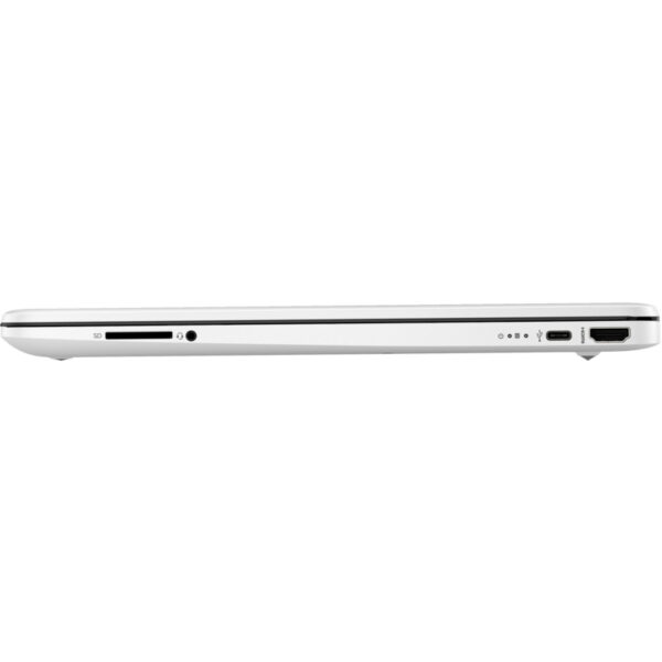 لپ تاپ 15.6 اینچی اچ‌ پی مدل 15s-eq2023nq-R5 5500U-8GB DDR4-512SSD-IPS - کاستوم شده