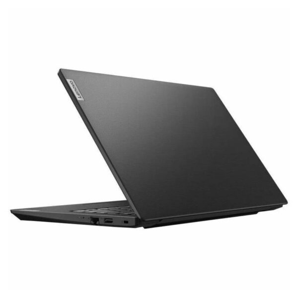 لپ تاپ 15.6 اینچی لنوو مدل V15 G4 IRU-i3 1315U-16GB DDR4-512SSD-TN-W - کاستوم شده