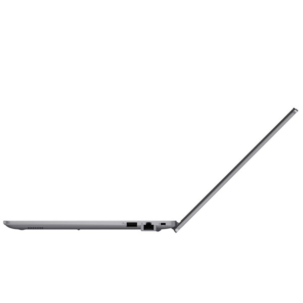 لپ تاپ 14 اینچی ایسوس مدل ExpertBook P1 P1403CVA-I58512G3D-i5 13420H-16GB DDR5 5600MHz-1TB SSD-IPS 60Hz-Fingerprint - کاستوم شده