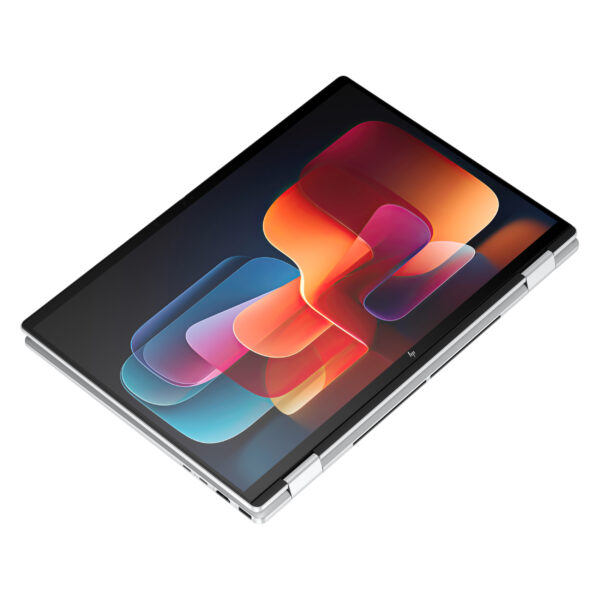 لپ تاپ 16 اینچی اچ‌ پی مدل ENVY X360 2-in1 16-ac0023dX-Core Ultra 7 155U-16GB LPDDR5-1TB SSD-Tocuh-W