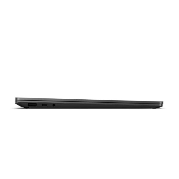 لپ تاپ 15 اینچی مایکروسافت مدل Surface Laptop 6-Core Ultra 5 135H-8GB LPDDR5-256SSD-Touch