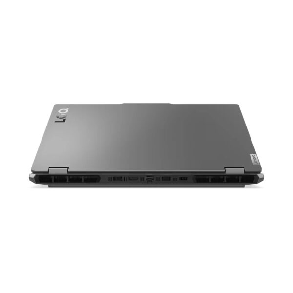 لپ تاپ 15.6 اینچی لنوو مدل LOQ 15IRX9-i5 13450HX-24GB DDR5-1TB SSD-RTX4050-FHD - کاستوم شده