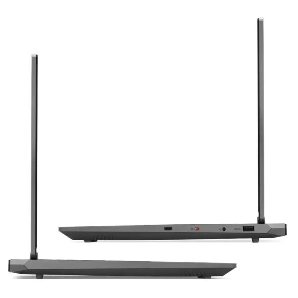 لپ تاپ 15.6 اینچی لنوو مدل LOQ 15IAX9-i5 12600HX-12GB DDR5-1TB SSD-RTX3050-FHD - کاستوم شده