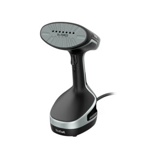 بخارگر تفال مدل DT8250E1