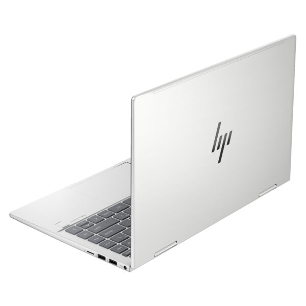 لپ تاپ 14 اینچی اچ‌ پی مدل Envy x360 2-in-1 14-es1023dx-Core 7 150U-16GB DDR4-1TB SSD-IPS-Touch-Backlit-Fingerprint-W