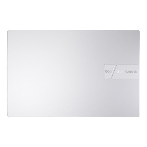 لپ تاپ 14 اینچی ایسوس مدل Vivobook 14 X1404ZA-I38128-i3 1215U-8GB DDR4-256GB SSD-TN-W - کاستوم شده