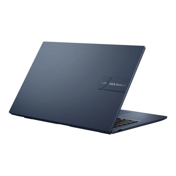 لپ تاپ 15.6 اینچی ایسوس مدل Vivobook 15 F1504VA-NJ825-i7 1355U-12GB DDR4-512GB SSD-TN