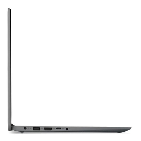 لپ تاپ 15.6 اینچی لنوو مدل Ideapad 1 15IJL7-Celeron N4500-8GB DDR4-512GB SSD-TN - کاستوم شده