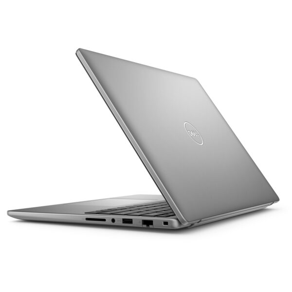 لپ تاپ 14 اینچی دل مدل Vostro 3440-i5 1334U-32GB DDR5 4400MHz-1TB SSD-IPS-Backlit - کاستوم شده