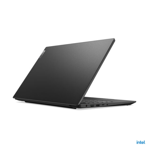 لپ تاپ 15.6 اینچی لنوو مدل V15 G4 IRU-i7 13620H-16GB DDR4 3200MHz-512GB SSD-IPS