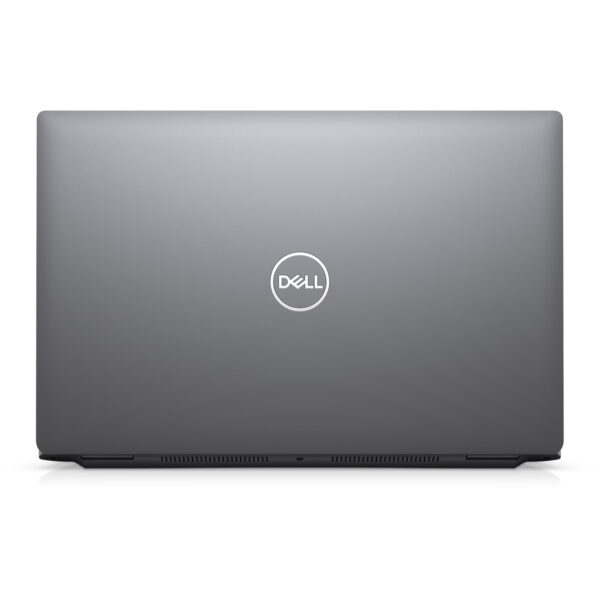 لپ تاپ 15.6 اینچی دل مدل Latitude 5520-i7 1185G7-16GB DDR4 3200MHz-1TB SSD-MX450 2GB-IPS-Backlit - کاستوم شده