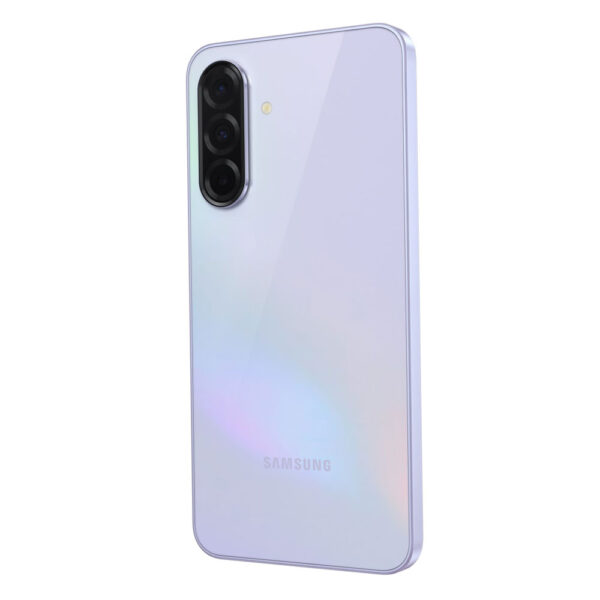 گوشی موبایل سامسونگ مدل Galaxy A36 دو سیم کارت ظرفیت 256 گیگابایت و رم 8 گیگابایت - ویتنام - به همراه شارژر 45 وات سامسونگ