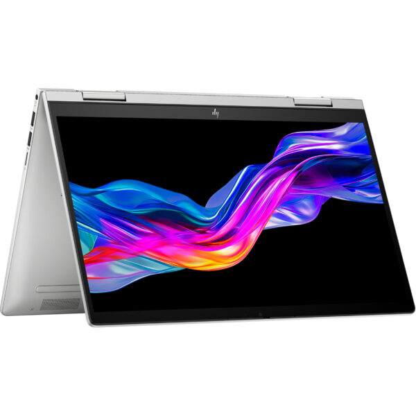 لپ تاپ 14 اینچی اچ‌ پی مدل Envy x360 2-in-1 14-es1023dx-Core 7 150U-16GB DDR4-1TB SSD-IPS-Touch-Backlit-Fingerprint-W