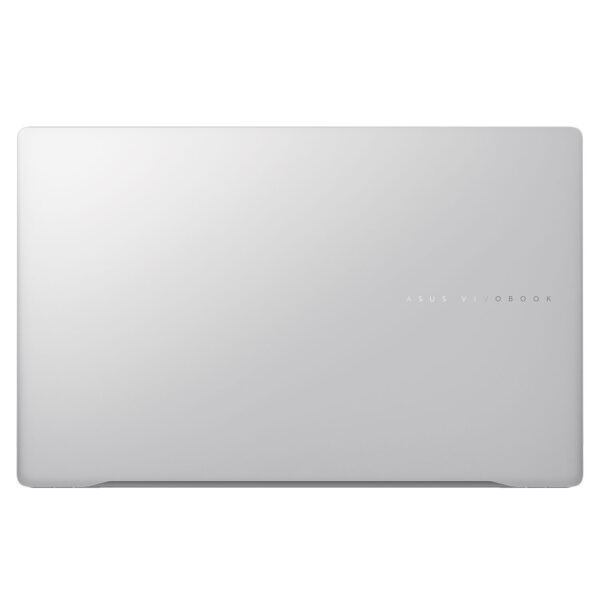 لپ تاپ 15.6 اینچی ایسوس مدل Vivobook S15 S5507Q-Snapdragon X Elite-32GB LPDDR5X-1TB SSD-OLED-Backlit
