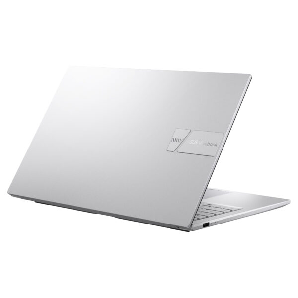 لپ تاپ 15.6 اینچی ایسوس مدل Vivobook 15 X1504VA-NJ380-i5 1335U 16GB 512SSD - کاستوم شده