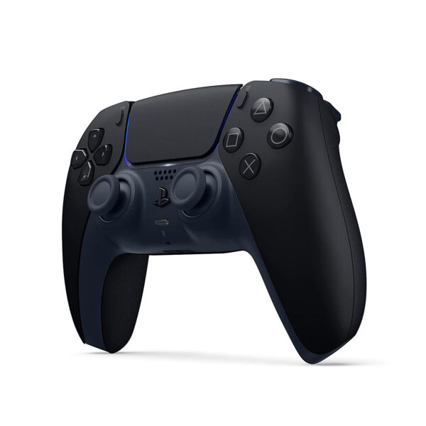 کنسول بازی سونی مدل PlayStation 5 Digital Edition ظرفیت 825 گیگابایت به همراه دسته اضافی