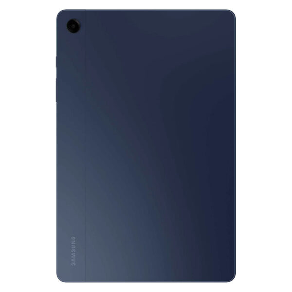 تبلت 11 اینچ سامسونگ مدل Galaxy Tab A9 Plus 5G ظرفیت 128 گیگابایت و رم 8 گیگابایت