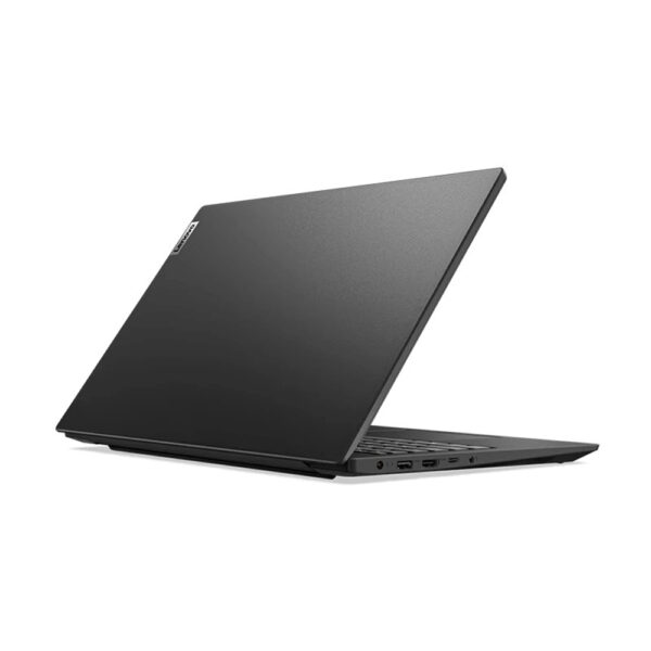 لپ تاپ 15.6 اینچی لنوو مدل V15 G3 IAP-i3 1215U-20GB DDR4-256GB SSD-TN - کاستوم شده