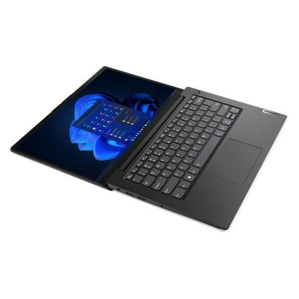لپ تاپ 15.6 اینچی لنوو مدل V15 G4 IRU-i3 1315U-16GB DDR4-512SSD-TN-W - کاستوم شده