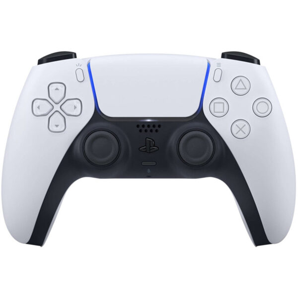 کنسول بازی سونی مدل PlayStation 5 Slim ظرفیت یک ترابایت ریجن 2018 آسیا