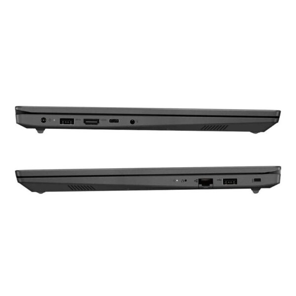 لپ تاپ 15.6 اینچی لنوو مدل V15 G3 IAP-i3 1215U-20GB DDR4-256GB SSD-TN - کاستوم شده