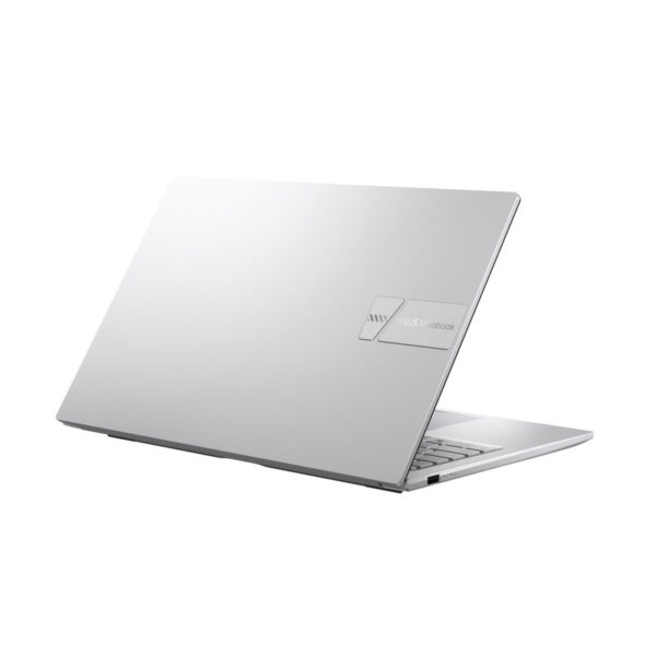 لپ تاپ 15.6 اینچی ایسوس مدل Vivobook 15 X1504VA-NJ380-i5 1335U 8GB 512SSD