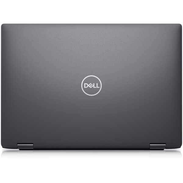 لپ تاپ 14 اینچی دل مدل Latitude 9440 2-in-1-i5 1345U-16GB LPDDR5 4800MHz-256GB SSD-IPS 120Hz Touch-Backlit-Fingerprint-W