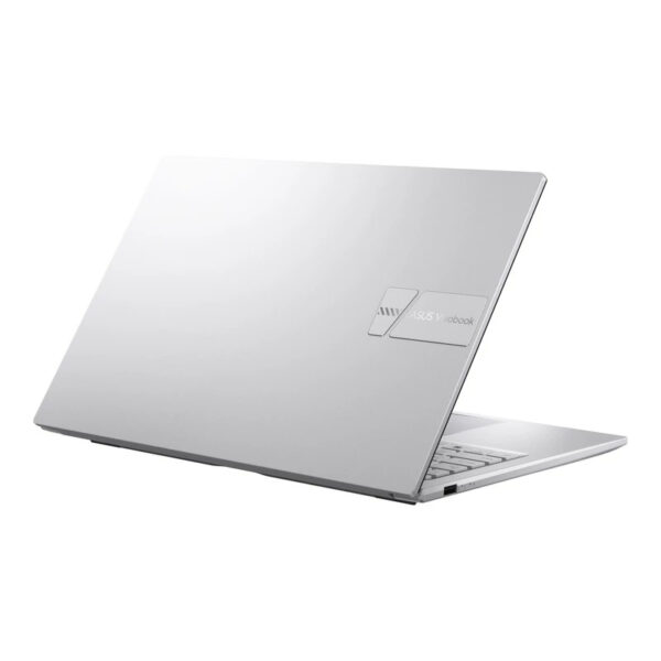 لپ تاپ 15.6 اینچی ایسوس مدل Vivobook 15 A1504VA-BQ1769-i3 1315U-24GB DDR4-1TB SSD-IPS-Backlit - کاستوم شده