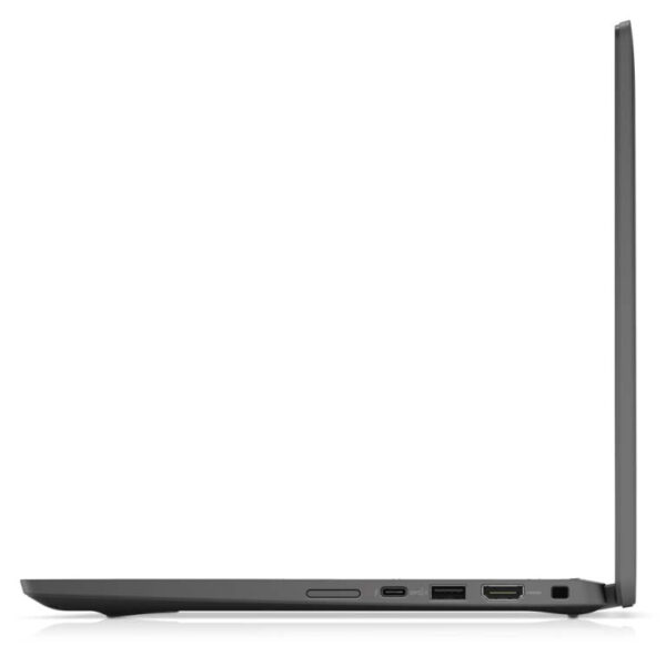 لپ تاپ 14 اینچی دل مدل LATITUDE 7430-i5 1235U-16GB DDR4-512GB SSD-TFT-Touch-W