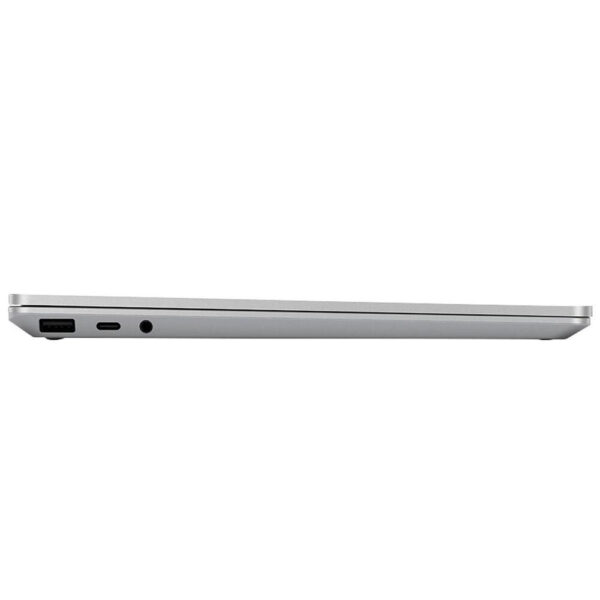 لپ تاپ 12.4 اینچی مایکروسافت مدل Surface Laptop Go 2-i5 1135G7 8GB 128SSD