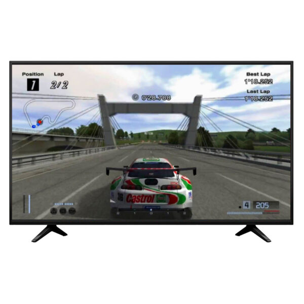 کنسول بازی مدل PlayStation 2 Digital Premium FE ظرفیت 320گیگابایت