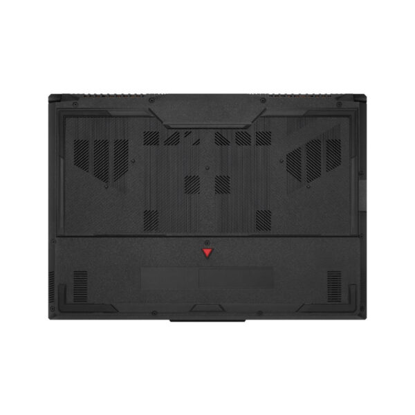 لپ تاپ 15.6 اینچی ایسوس مدل TUF Gaming F15 FX507ZC4-HN325-i5 12500H 16GB 1SSD RTX3050 - کاستوم شده