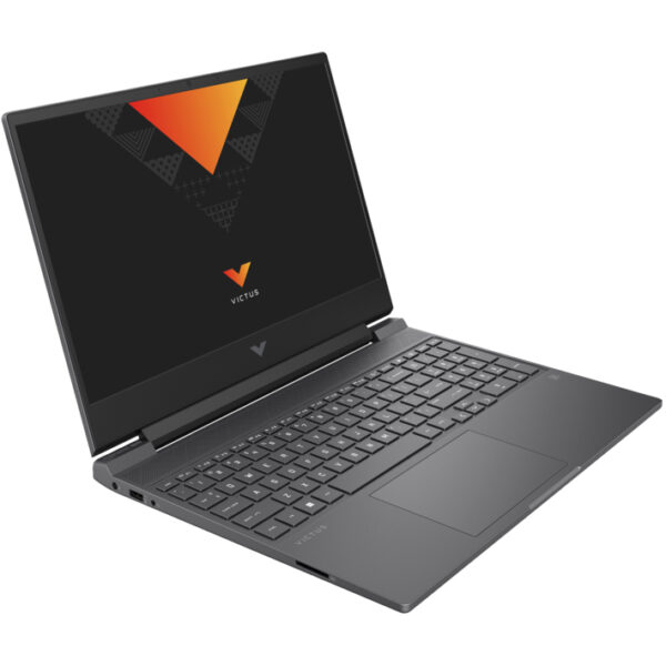 لپ تاپ 15.6 اینچی اچ‌ پی مدل Victus 15 fa2701wm-i5 13420H-16GB DDR4-1TB SSD-RTX4050 6GB-FHD 144Hz - کاستوم شده