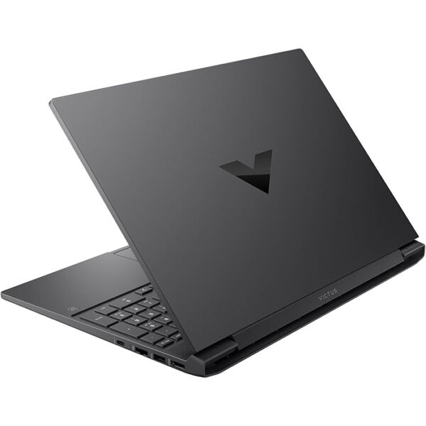 لپ تاپ 15.6 اینچی اچ‌ پی مدل Victus 15 fa2701wm-i5 13420H-16GB DDR4-1TB SSD-RTX4050 6GB-FHD 144Hz - کاستوم شده