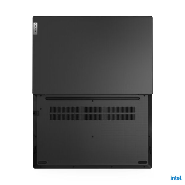 لپ تاپ 15.6 اینچی لنوو مدل V15 G4 IRU-i7 13620H-16GB DDR4 3200MHz-512GB SSD-IPS
