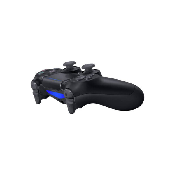 مجموعه کنسول بازی سونی مدل Playstation 4 Slim CUH-2216B ظرفیت 1 ترابایت به همراه دسته اضافه و فیفا21