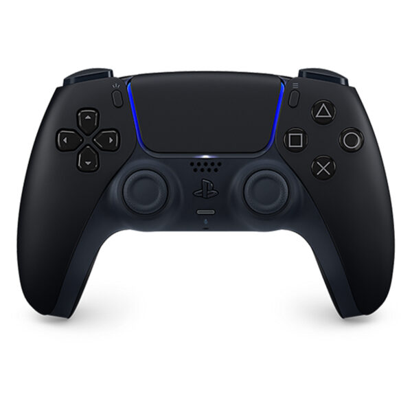 مجموعه کنسول بازی سونی مدل PlayStation 5 Digital Edition ظرفیت 825 گیگابایت به همراه دسته اضافه