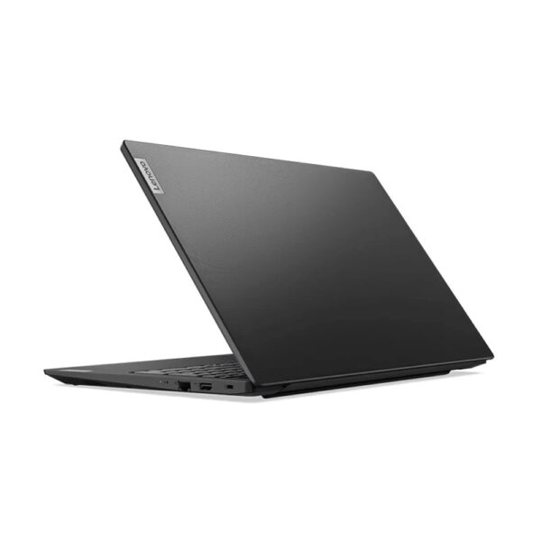 لپ تاپ 15.6 اینچی لنوو مدل V15 G3 IAP-i3 1215U-20GB DDR4-256GB SSD-TN - کاستوم شده
