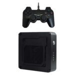 گیم باکس مدل  agbox-win-03